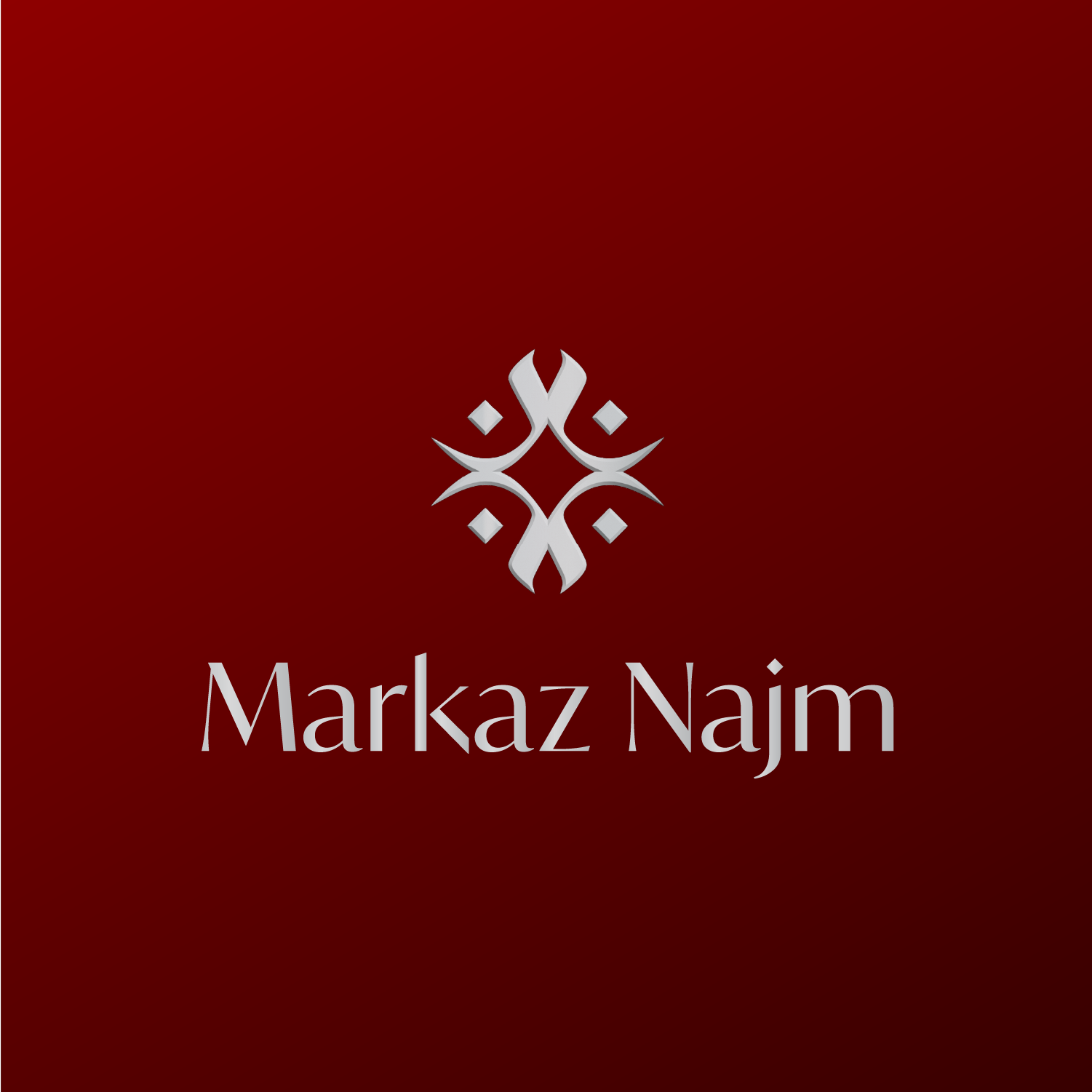 i,Slam Workshop - Darmstadt