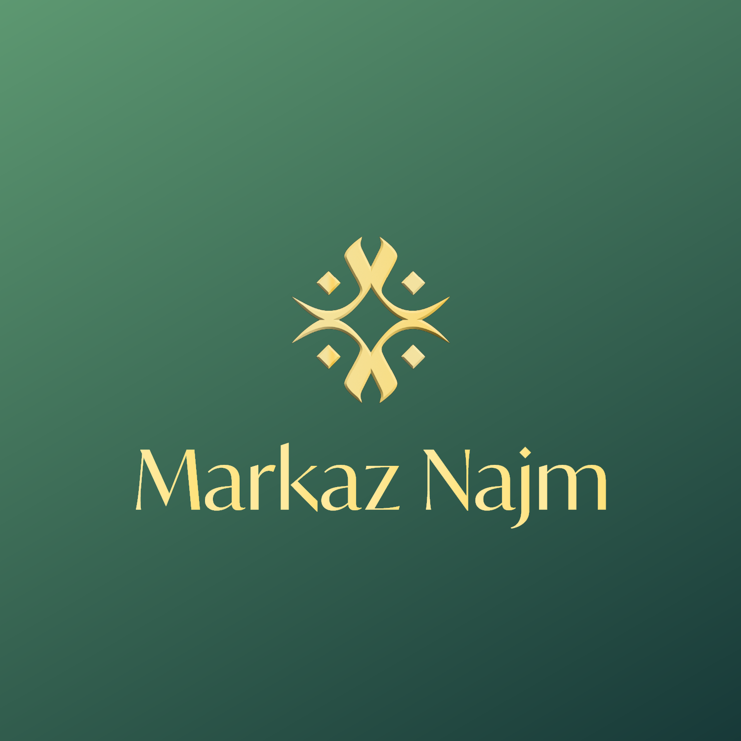 Identität und Individualität schafft Innovation