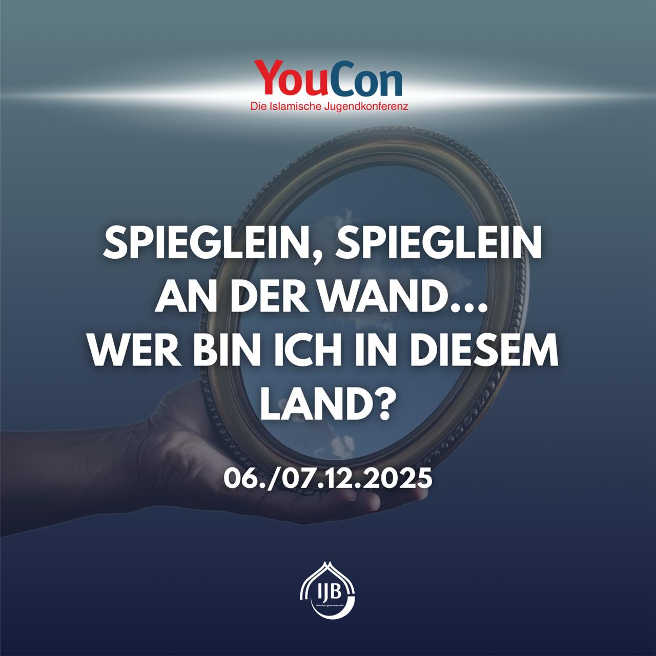 Wanderung für den guten Zweck