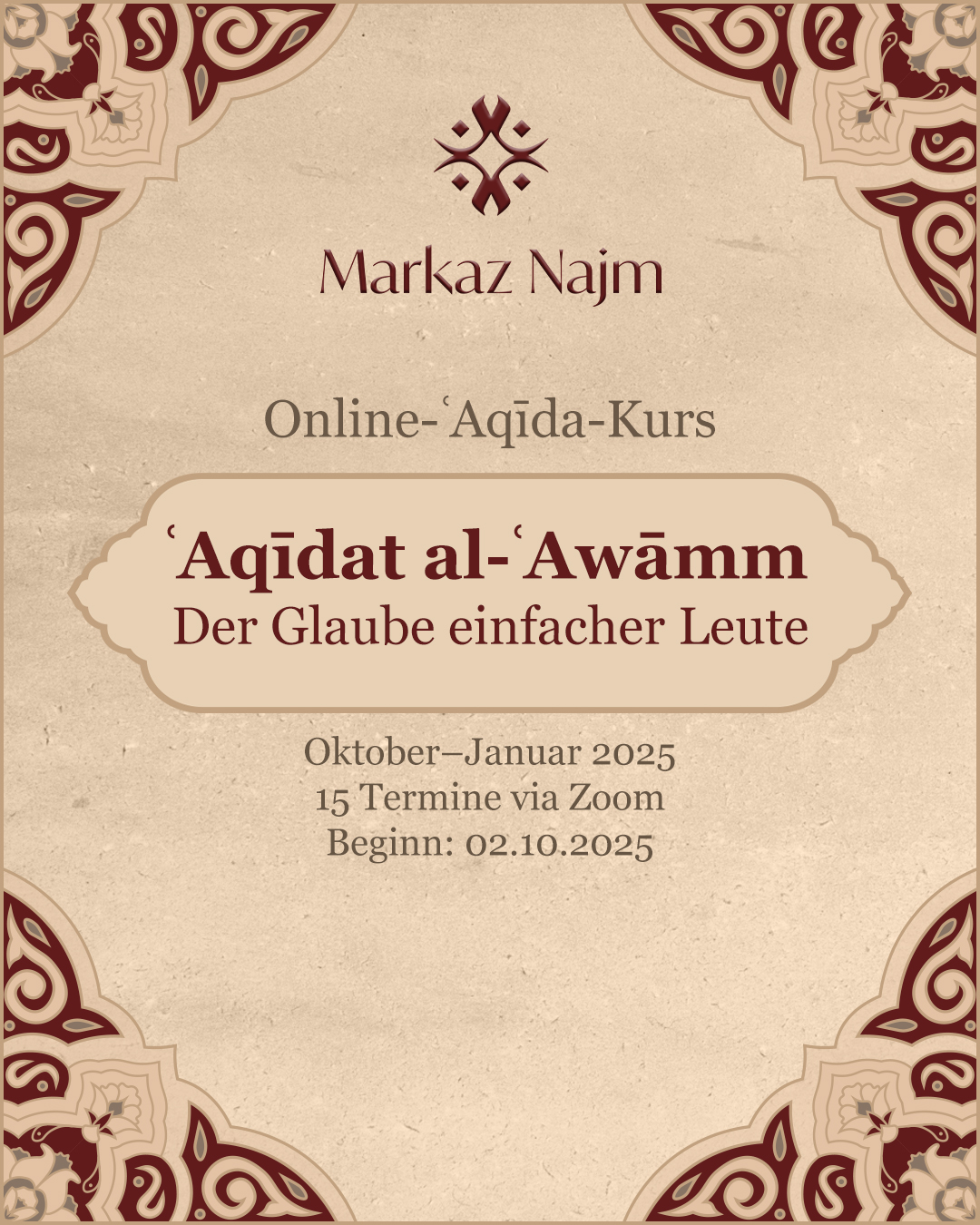 GG Night – Play Hard. Give Harder.