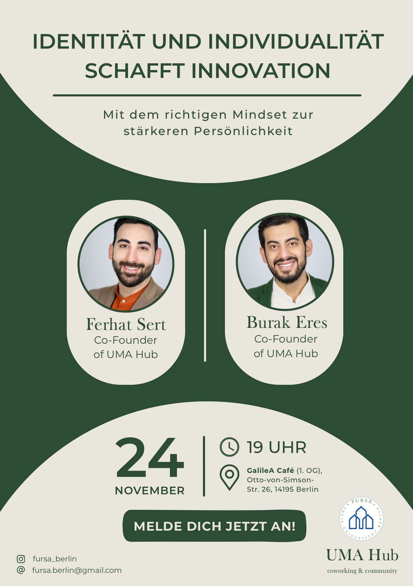 ʿAqīdat al-ʿAwāmm – Der Glaube einfacher Leute