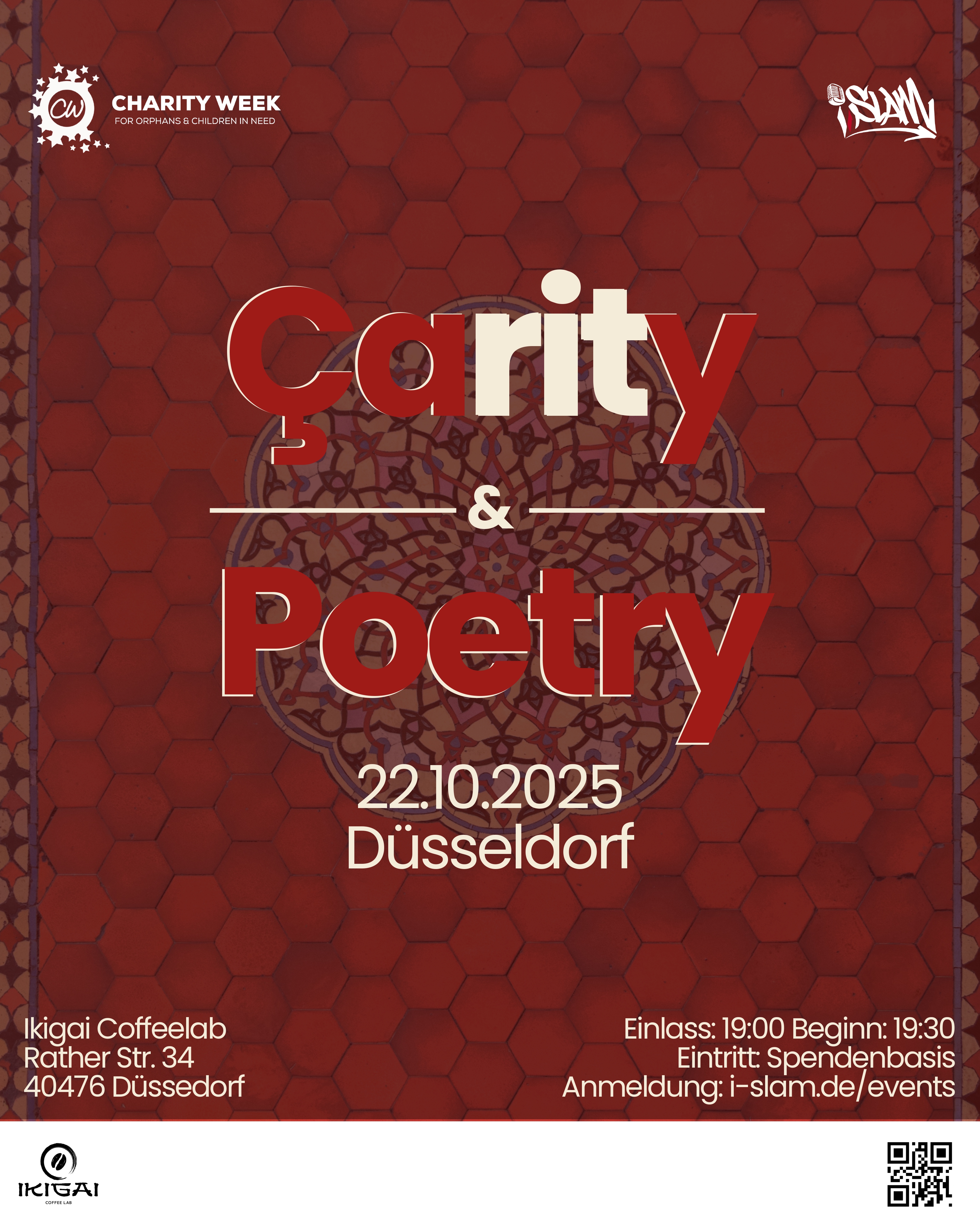 Eherecht entsprechend der vier Fiqh-Schulen